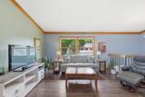 3632 Gershwin Lane - Photo 8