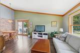 3632 Gershwin Lane - Photo 9