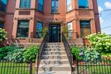 519 9th Street - Photo 1