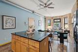519 9th Street - Photo 10