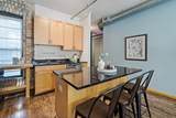 519 9th Street - Photo 11