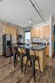 519 9th Street - Photo 12
