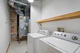 519 9th Street - Photo 13