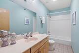 519 9th Street - Photo 14