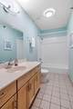519 9th Street - Photo 15