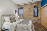 519 9th Street - Photo 16