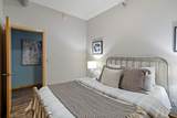 519 9th Street - Photo 17