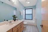 519 9th Street - Photo 18