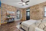 519 9th Street - Photo 19