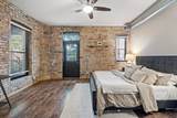 519 9th Street - Photo 20