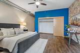 519 9th Street - Photo 21