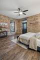 519 9th Street - Photo 22