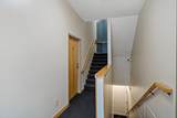 519 9th Street - Photo 23