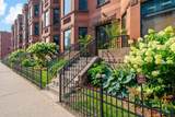 519 9th Street - Photo 24