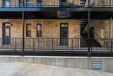 519 9th Street - Photo 25
