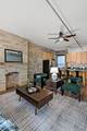 519 9th Street - Photo 4