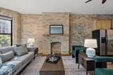 519 9th Street - Photo 5