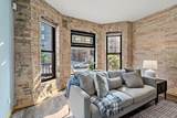 519 9th Street - Photo 6