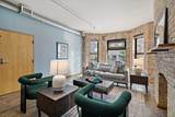 519 9th Street - Photo 7