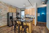 519 9th Street - Photo 8