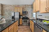 519 9th Street - Photo 9