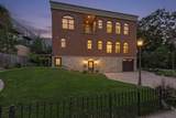 3125 Inglewood Avenue - Photo 1