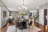 13816 Savanna Drive - Photo 10