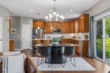 13816 Savanna Drive - Photo 11