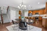 13816 Savanna Drive - Photo 12