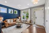 13816 Savanna Drive - Photo 13