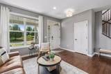 13816 Savanna Drive - Photo 14