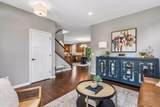 13816 Savanna Drive - Photo 15