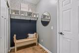 13816 Savanna Drive - Photo 16