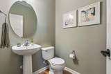13816 Savanna Drive - Photo 17