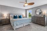 13816 Savanna Drive - Photo 18