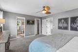 13816 Savanna Drive - Photo 19