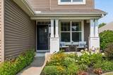 13816 Savanna Drive - Photo 2