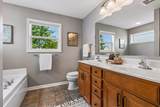 13816 Savanna Drive - Photo 20