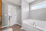 13816 Savanna Drive - Photo 21