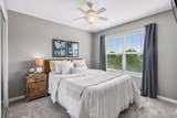 13816 Savanna Drive - Photo 22
