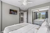 13816 Savanna Drive - Photo 23