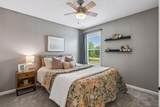 13816 Savanna Drive - Photo 24