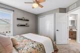 13816 Savanna Drive - Photo 25