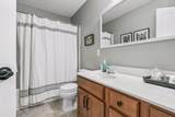 13816 Savanna Drive - Photo 26
