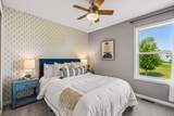 13816 Savanna Drive - Photo 27