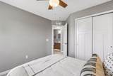 13816 Savanna Drive - Photo 28