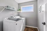 13816 Savanna Drive - Photo 29