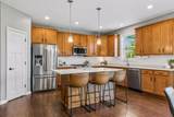 13816 Savanna Drive - Photo 3
