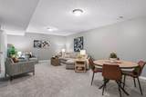 13816 Savanna Drive - Photo 30