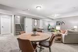 13816 Savanna Drive - Photo 31